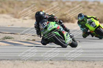 media/Oct-04-2025-CVMA (Sat) [[408bcdd6e4]]/Race 4-Formula Middleweight (Holeshot)/